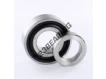 VKBA960-SKF