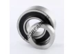 VKBA960-SKF