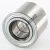 VKBC20038-SKF