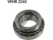 VKHB-2240-SKF