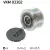 VKM03302-SKF