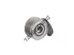 VKM03308-SKF