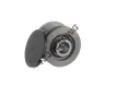 VKM03612-SKF