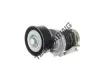 VKM31058-SKF