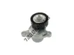 VKM33062-SKF