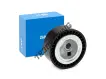 VKM33062-SKF