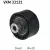 VKM33131-SKF