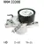 VKM33300-SKF