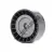 VKM34030-SKF