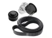 VKM36136-SKF
