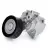 VKM38020-SKF