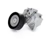 VKM38020-SKF