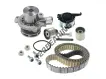 VKMA01279-SKF