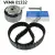 VKMA01332-SKF
