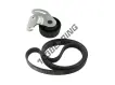 VKMA36036-SKF