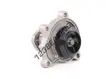 VKPC81301-SKF