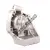 VKPC82652-SKF
