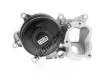 VKPC88308-SKF