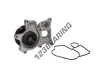VKPC88310-SKF