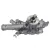 VKPC88864-SKF