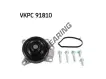 VKPC91810-SKF
