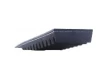 VS47X13X1180-OPTIBELT
