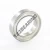 W61802-2Z-SKF