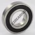 W6207-2RS1-SKF