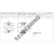 W6207-2RS1-SKF