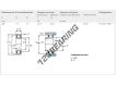 W6207-2RS1-SKF