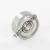 W624-2Z-SKF