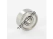 W624-2Z-SKF