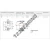 W6306-2Z-SKF