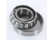 X30309M-Y30309RM-TIMKEN