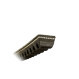 XPB1060