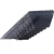 XPC4000-DUNLOP