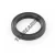 XR-18.20X3.53-FPM70-N4210A