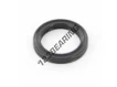 XR-18.20X3.53-FPM70-N4210A