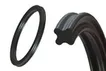 XR-2.90X1.78-NBR90-N4006