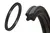 XR-266.07X5.33-NBR70-N4378