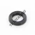 XR-5.70X1.78-FPM80-N4A
