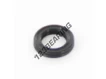 XR-5.70X1.78-FPM80-N4A