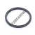 XR-66.04X5.33-FPM70-QR4334N37