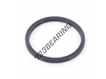 XR-66.04X5.33-FPM70-QR4334N37