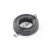 XR-7.52X3.53-FPM70-N4203