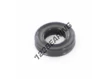 XR-7.52X3.53-FPM70-N4203