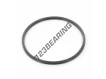 XR-85.32X3.53-NBR70-N4237