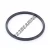 XR-88.27X5.33-FPM70-QR4341N44