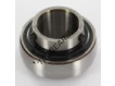YAR206-104-2F-SKF
