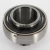 YAR206-104-2F-SKF